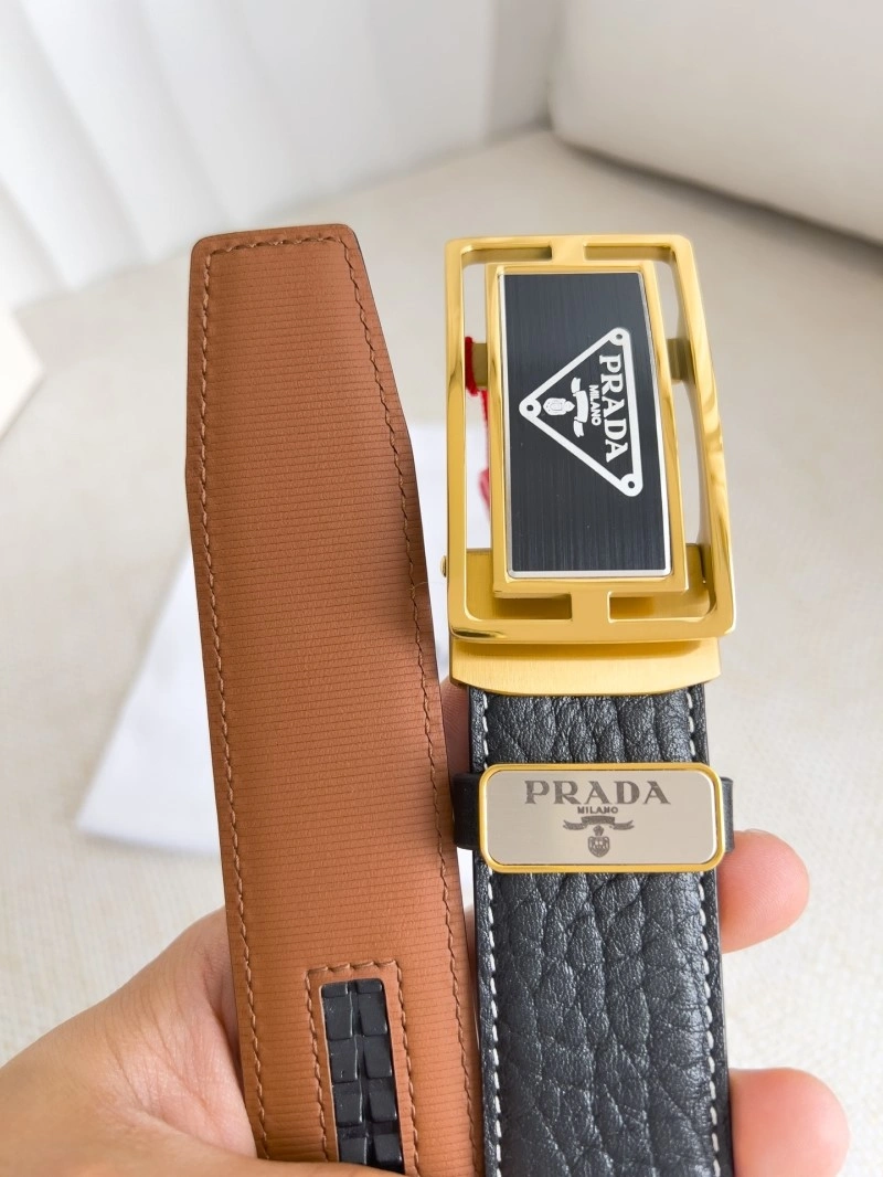 TopPick Prada Belts 303193