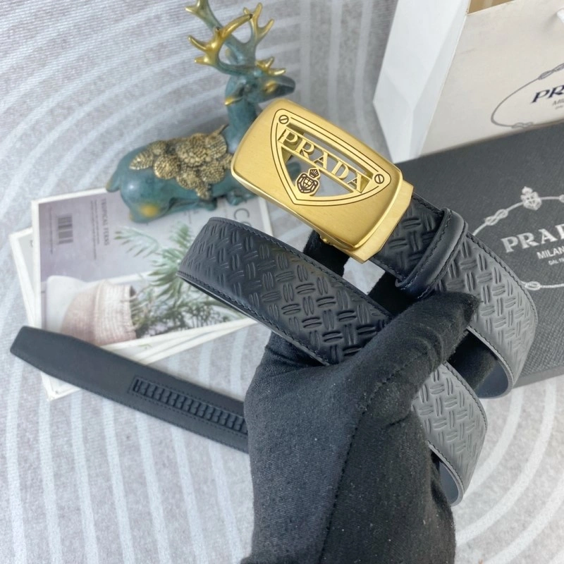 Prada Belts Trendy 303199