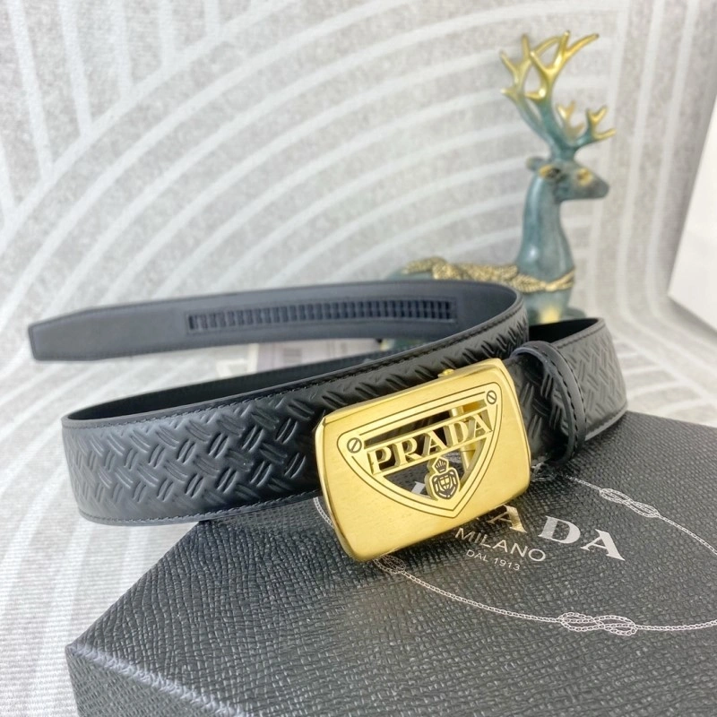 Prada Belts Trendy 303199