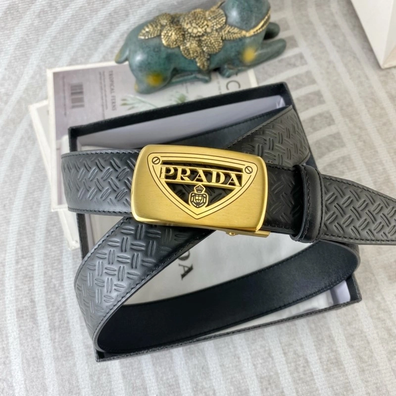 Prada Belts Trendy 303199