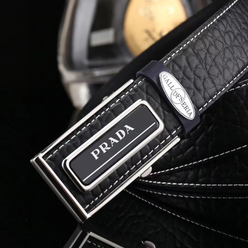Prada Belts ModernLook 303204