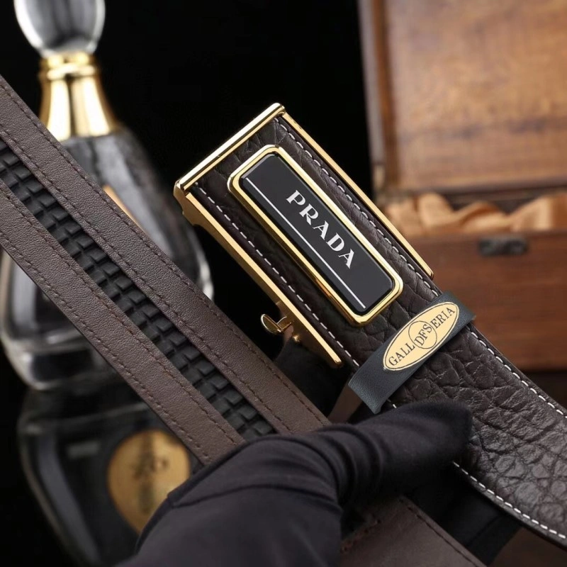 Prada Belts ModernLook 303204
