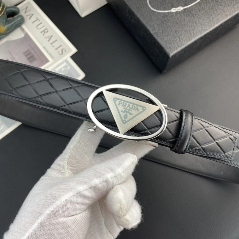 Prada Belts TopPick 303203