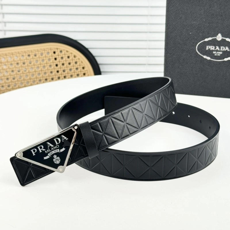 SunProtective Prada Belts 303175