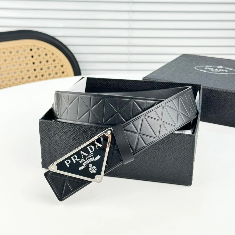 SunProtective Prada Belts 303175