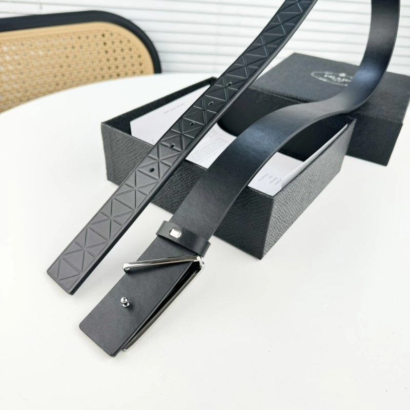 SunProtective Prada Belts 303175