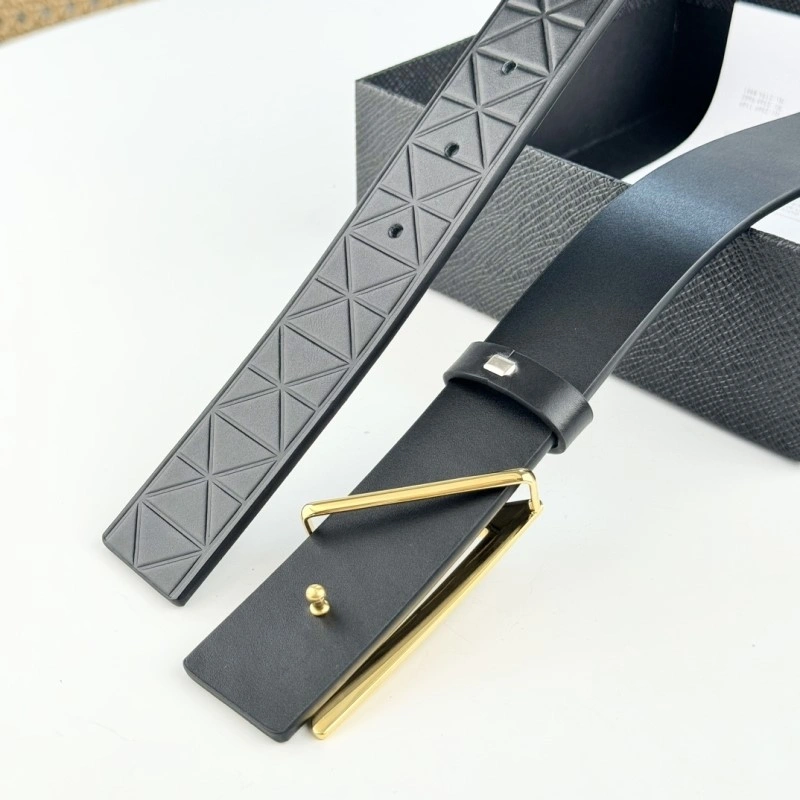 Prada Belts Minimalist 303177