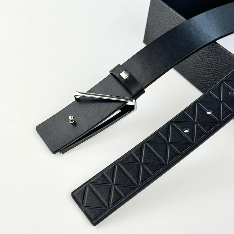 HighQuality Prada Belts 303179