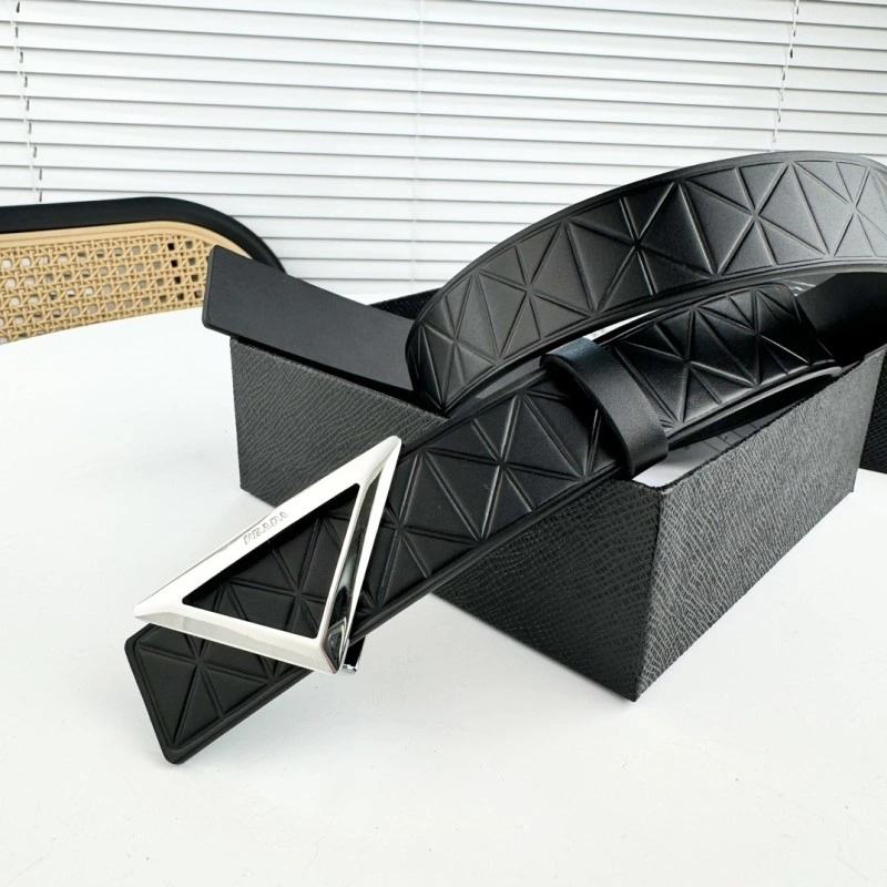 HighQuality Prada Belts 303179