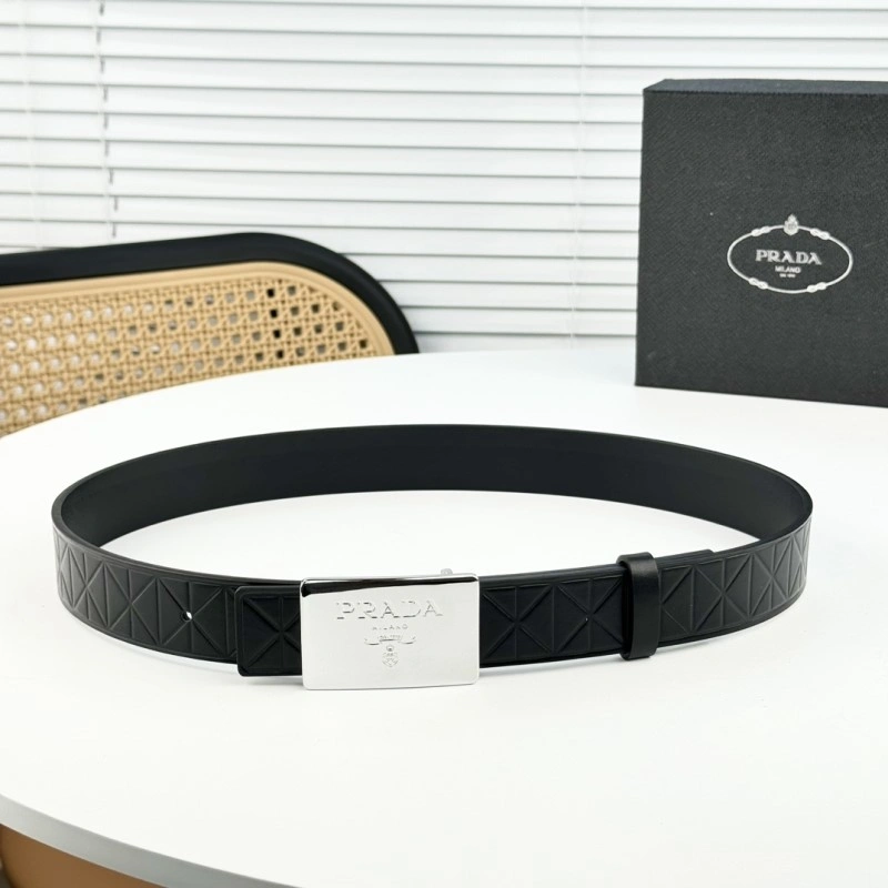 EasyCare Prada Belts 303194