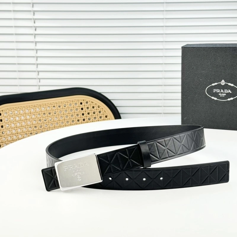 EasyCare Prada Belts 303194