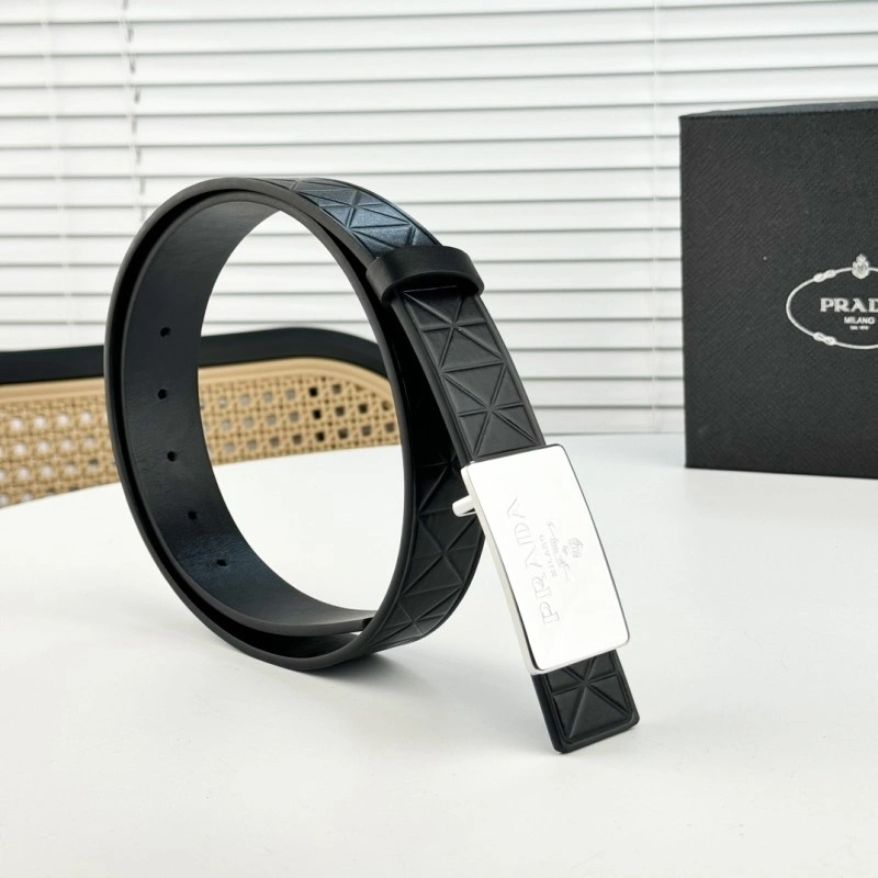 EasyCare Prada Belts 303194