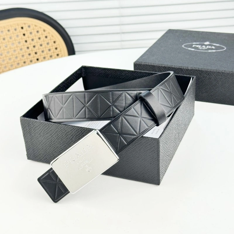 EasyCare Prada Belts 303194