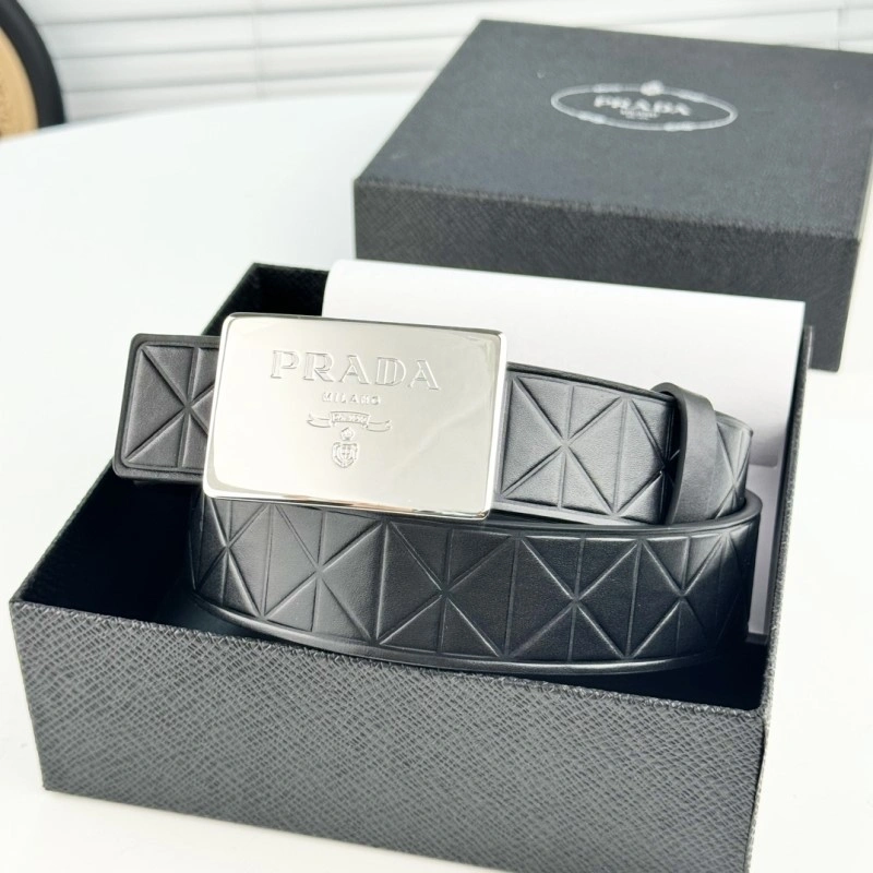 EasyCare Prada Belts 303194