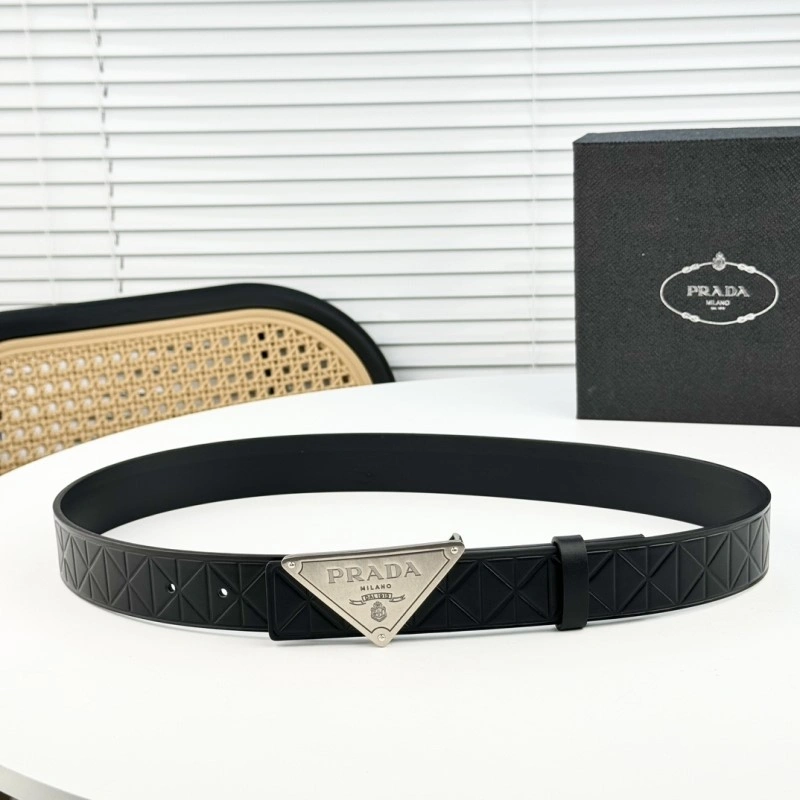 Prada Belts WellDesigned 303183