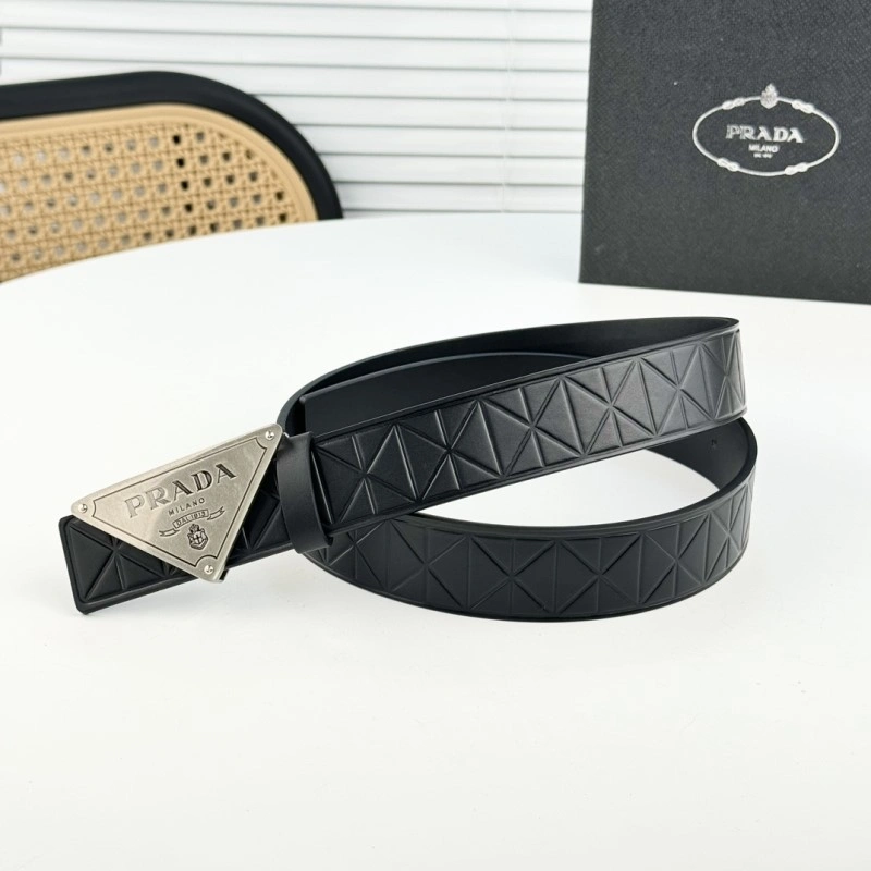 Prada Belts WellDesigned 303183