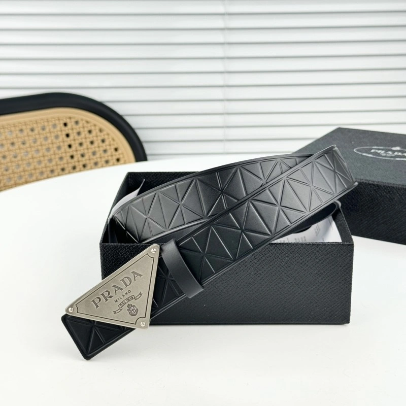 Prada Belts WellDesigned 303183