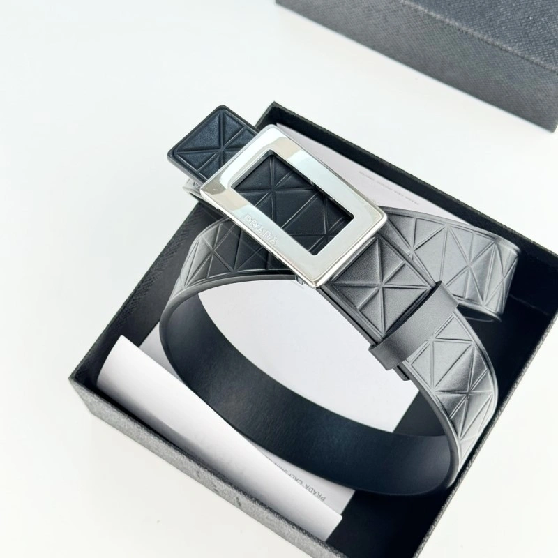 TimelessDesign Prada Belts 303195