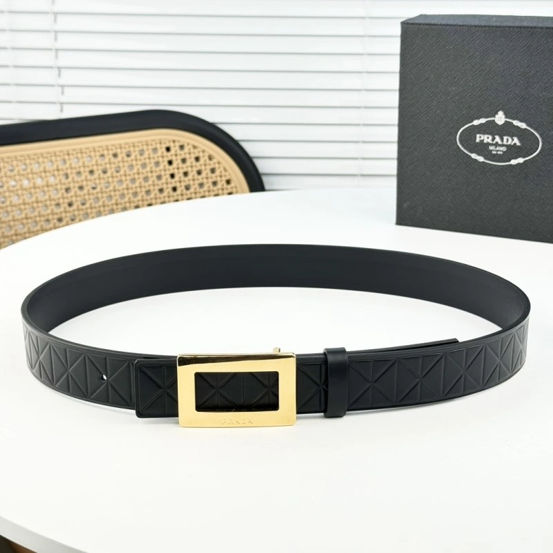 Prada Belts BestValue 303181
