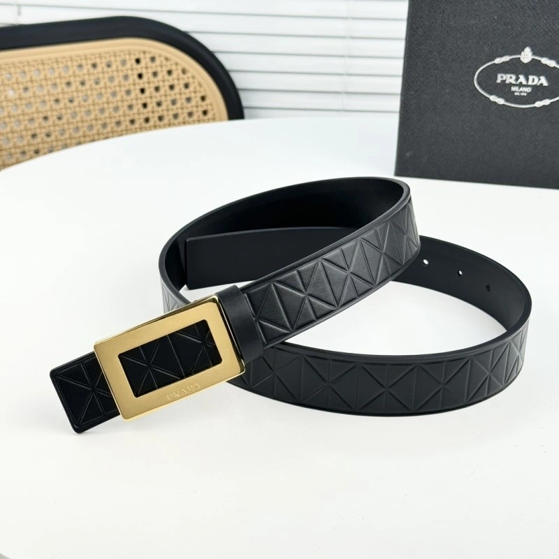 Prada Belts BestValue 303181