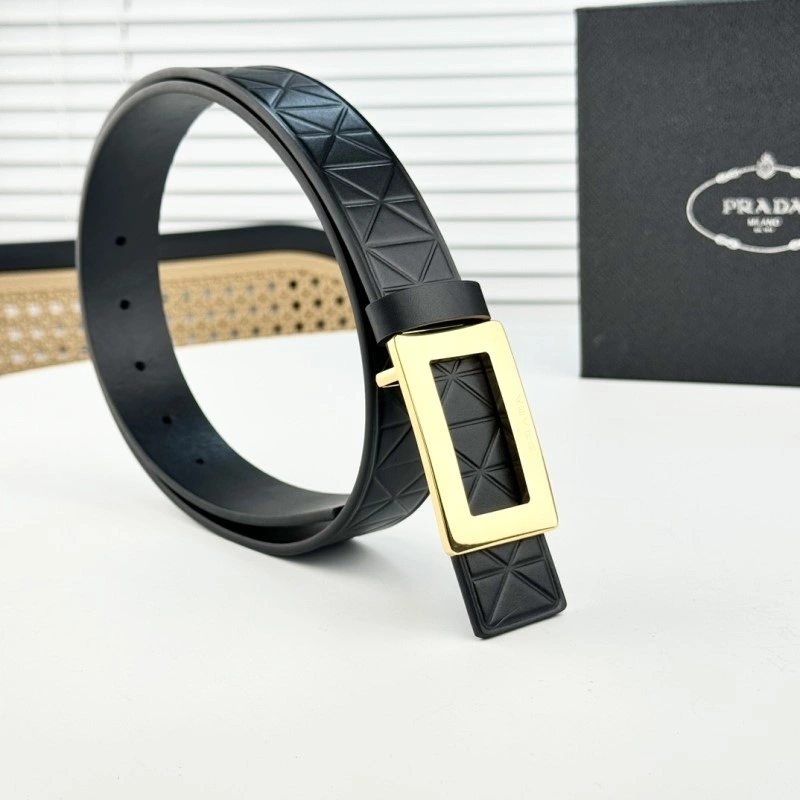 Prada Belts BestValue 303181