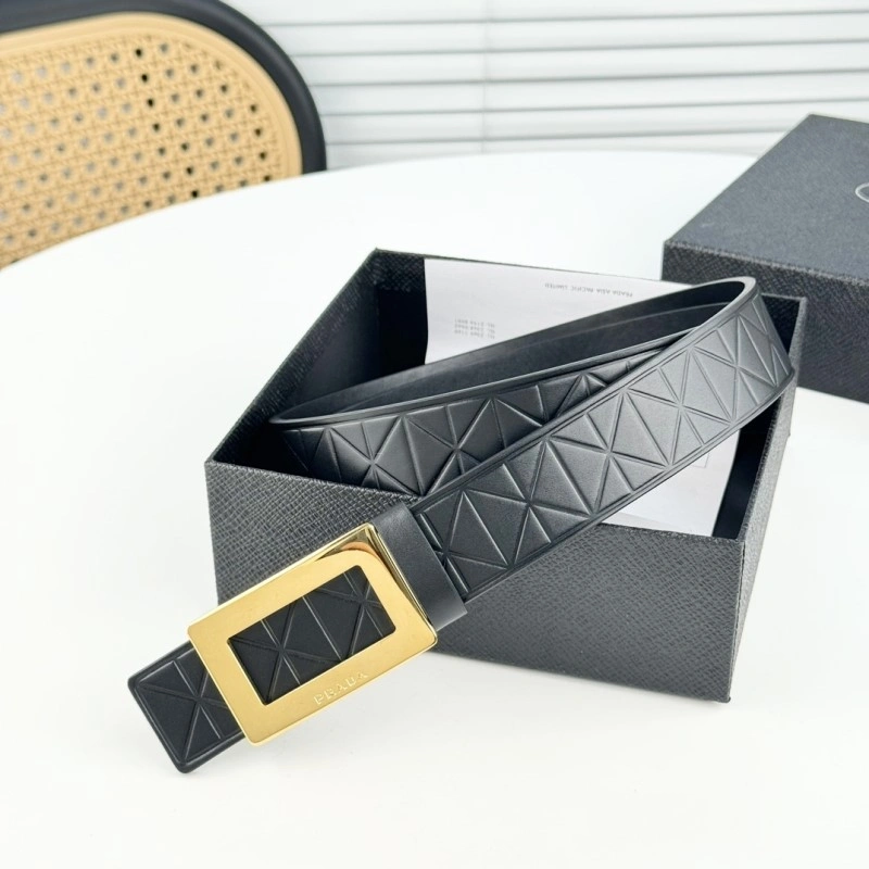 Prada Belts BestValue 303181