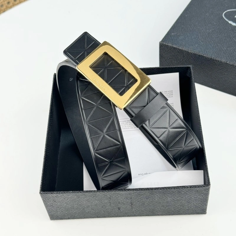 Prada Belts BestValue 303181
