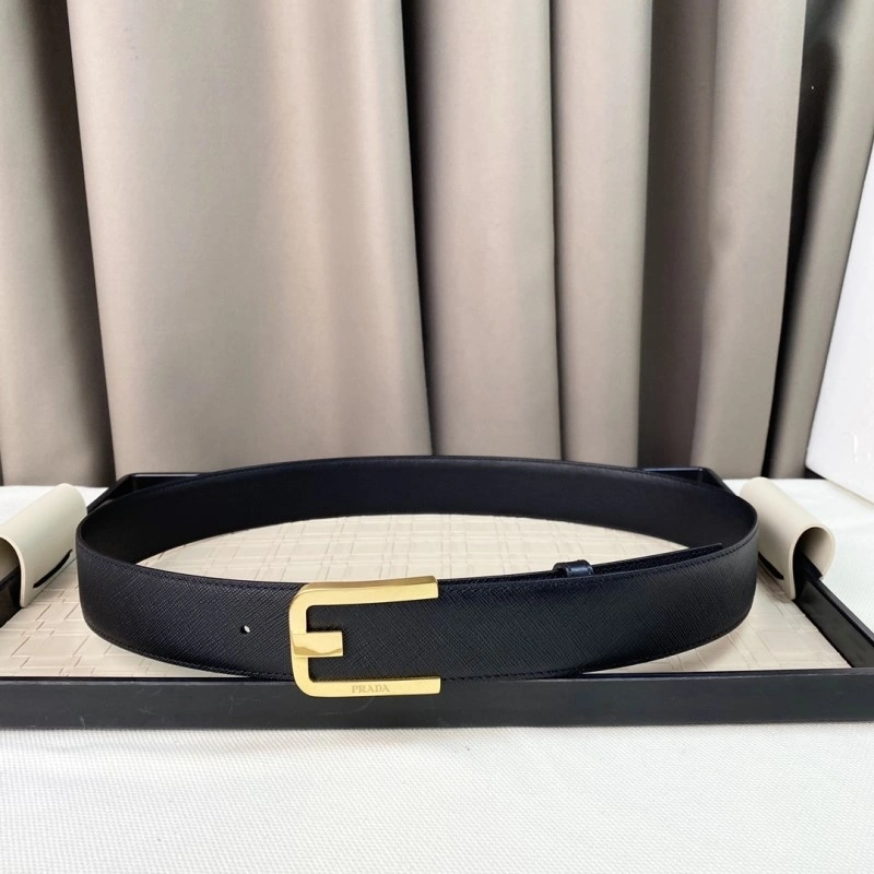 NewStyle Prada Belts 303174