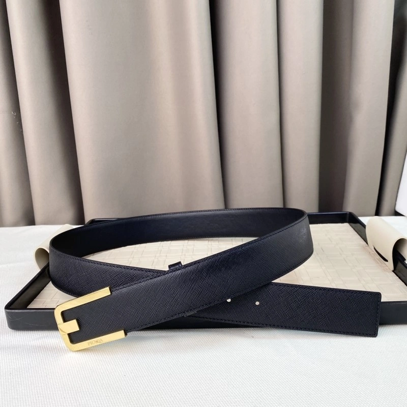 NewStyle Prada Belts 303174