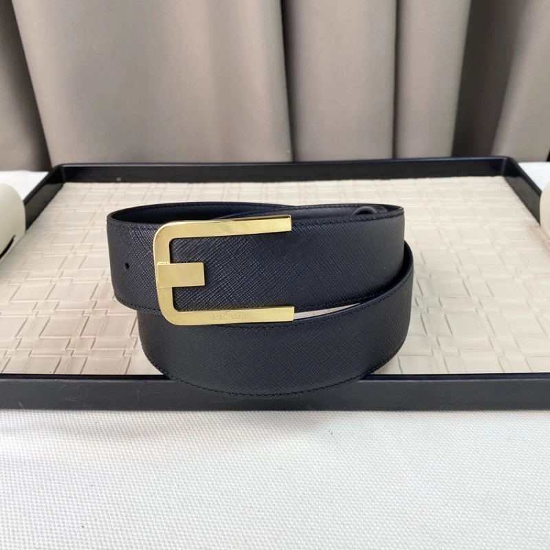 NewStyle Prada Belts 303174