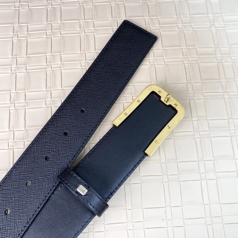 NewStyle Prada Belts 303174