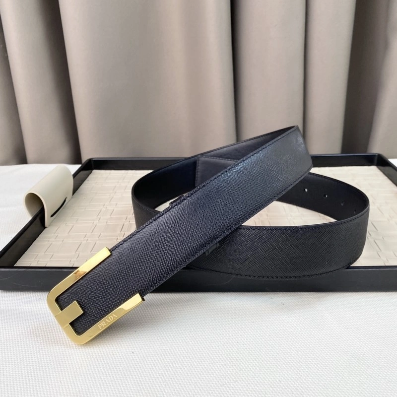 NewStyle Prada Belts 303174