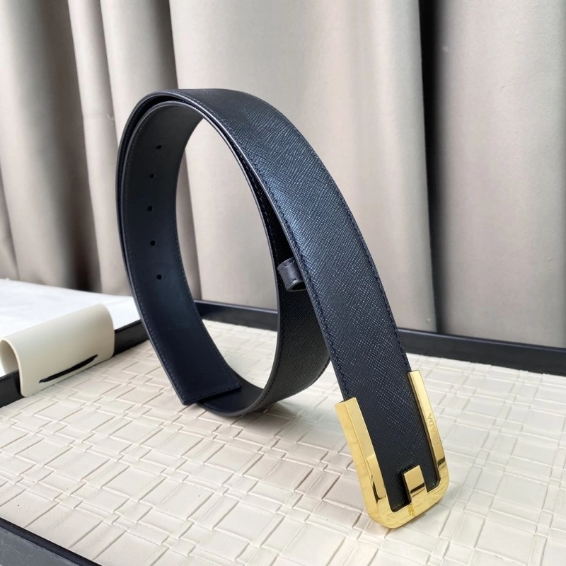 NewStyle Prada Belts 303174