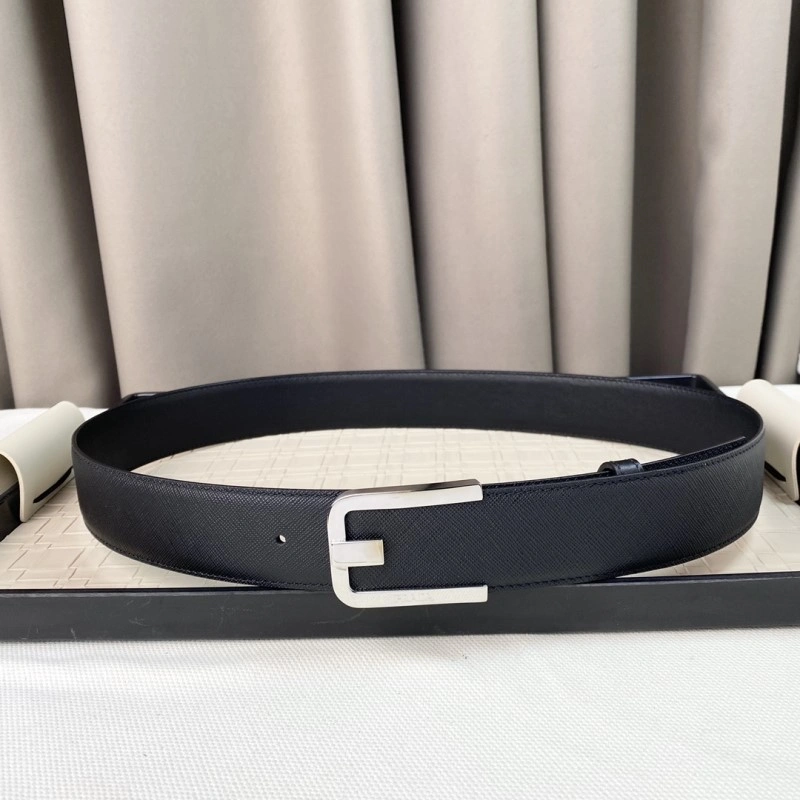 OnTrend Prada Belts 303173