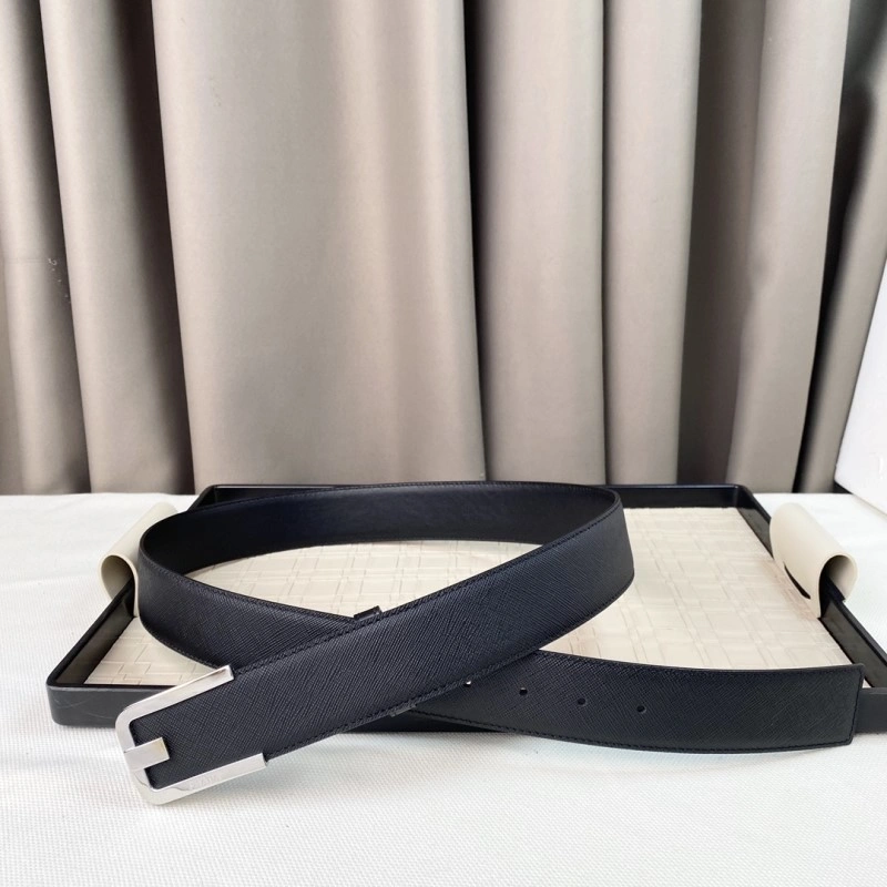 OnTrend Prada Belts 303173