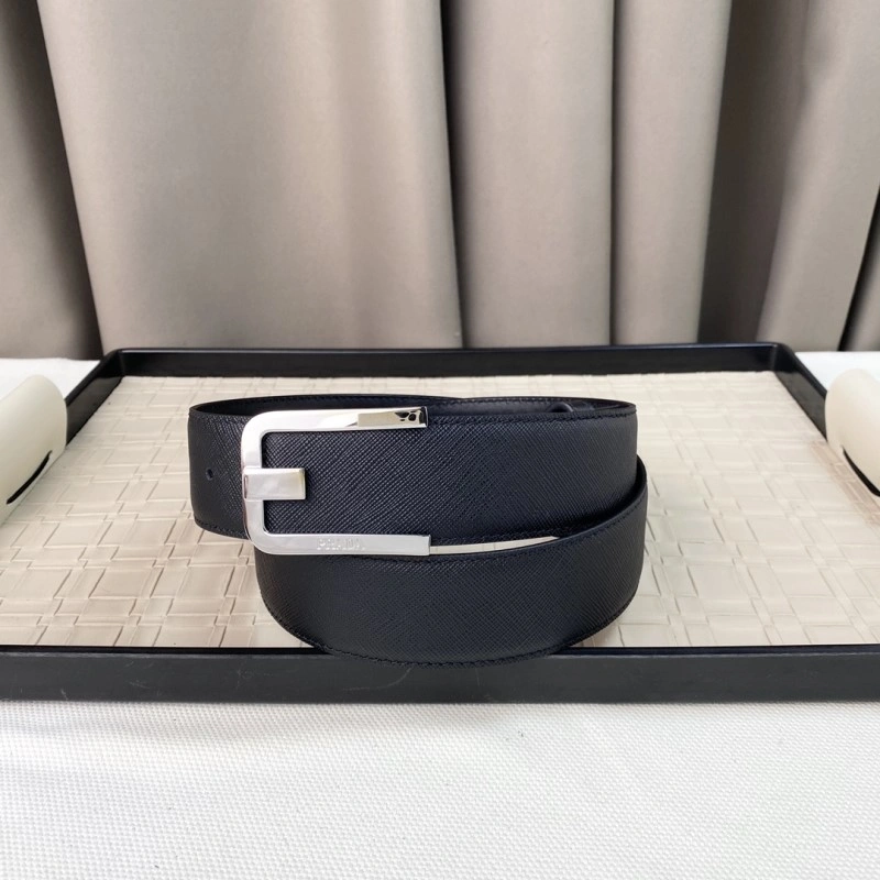 OnTrend Prada Belts 303173