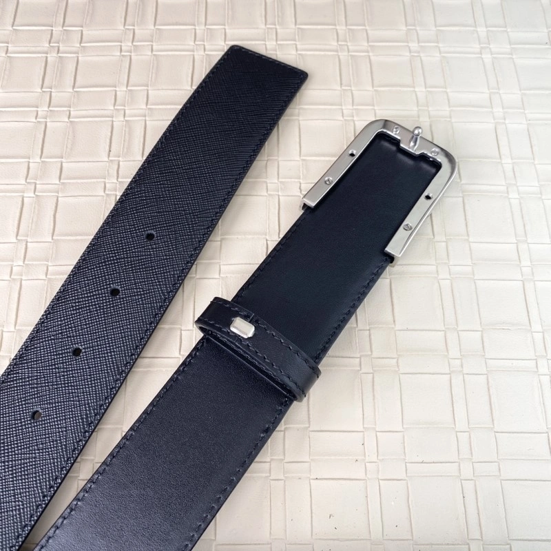 OnTrend Prada Belts 303173