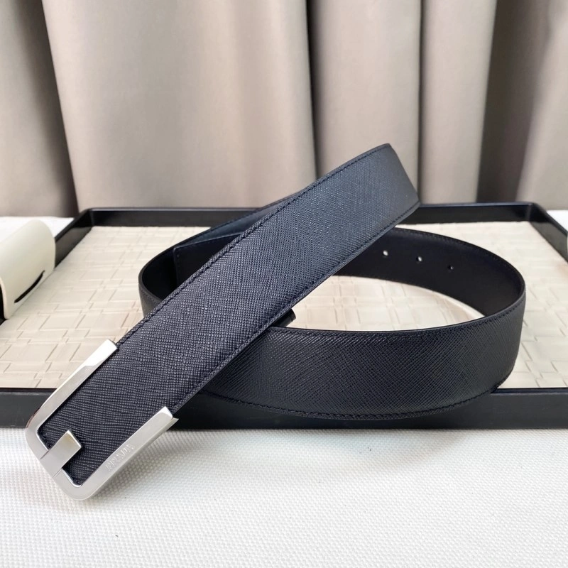 OnTrend Prada Belts 303173