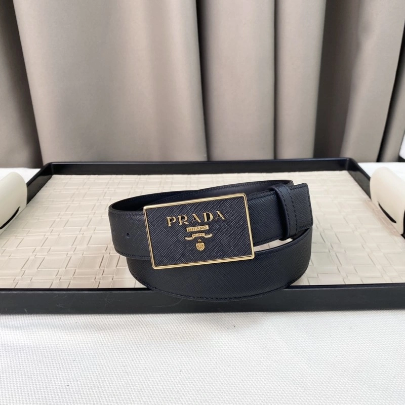 TravelReady Prada Belts 303172