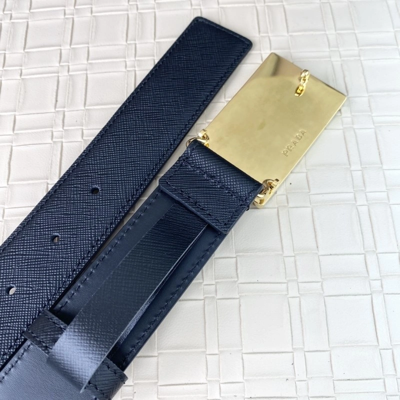 TravelReady Prada Belts 303172