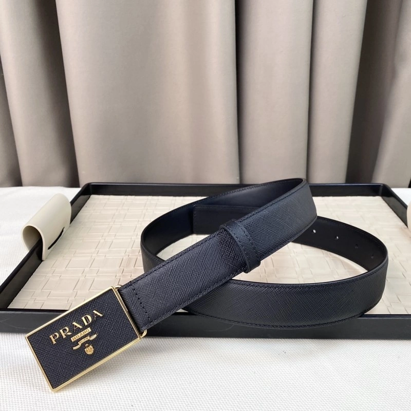 TravelReady Prada Belts 303172