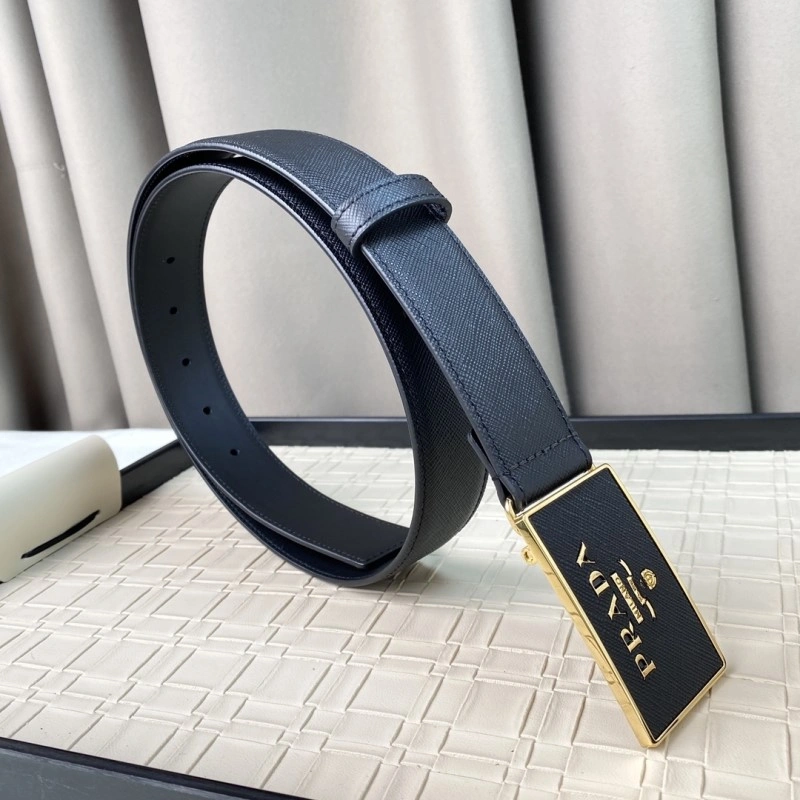 TravelReady Prada Belts 303172