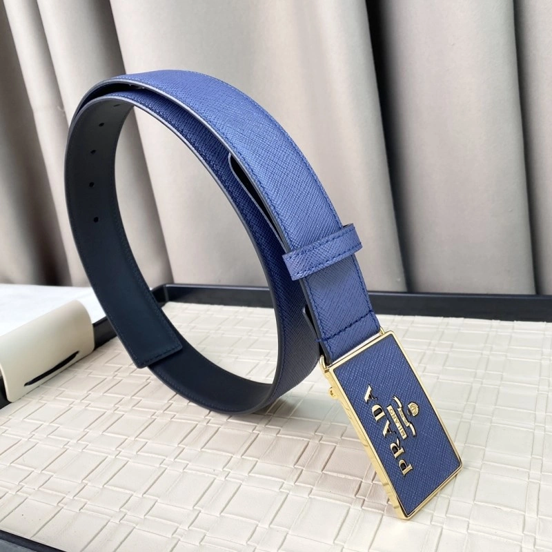 WeatherProof Prada Belts 303171