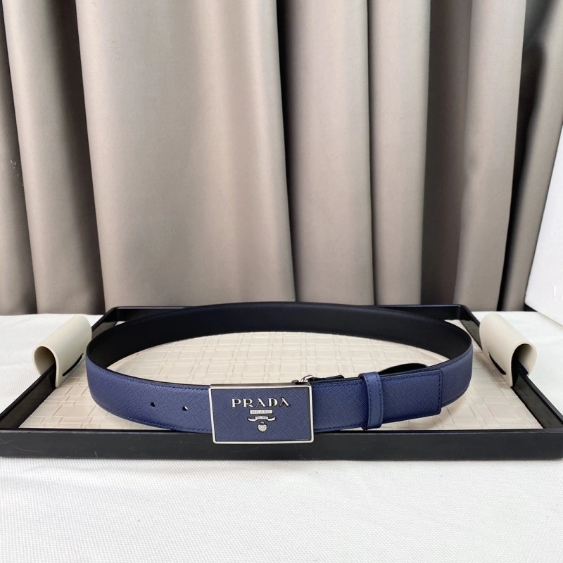 Prada Belts Compact 303169