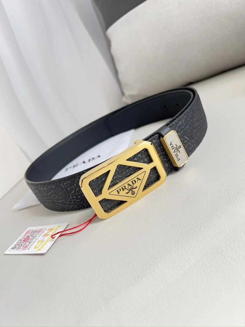Prada Belts SunProtective 303141