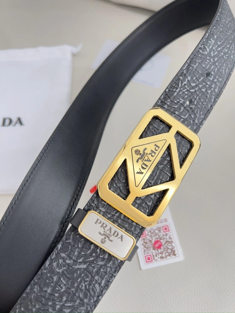 Prada Belts SunProtective 303141