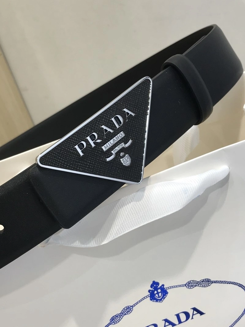 Prada Belts Attractive 303148