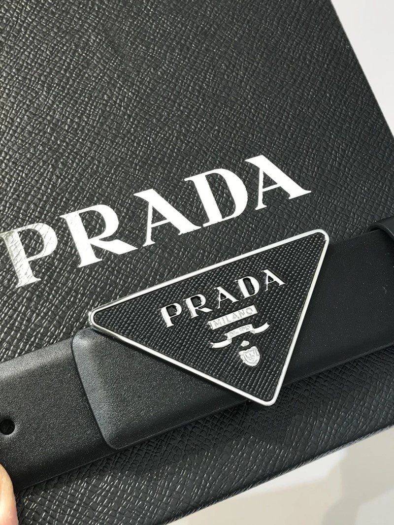 Prada Belts Attractive 303148