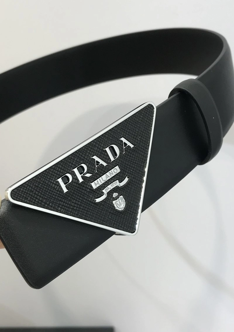 Prada Belts Attractive 303148