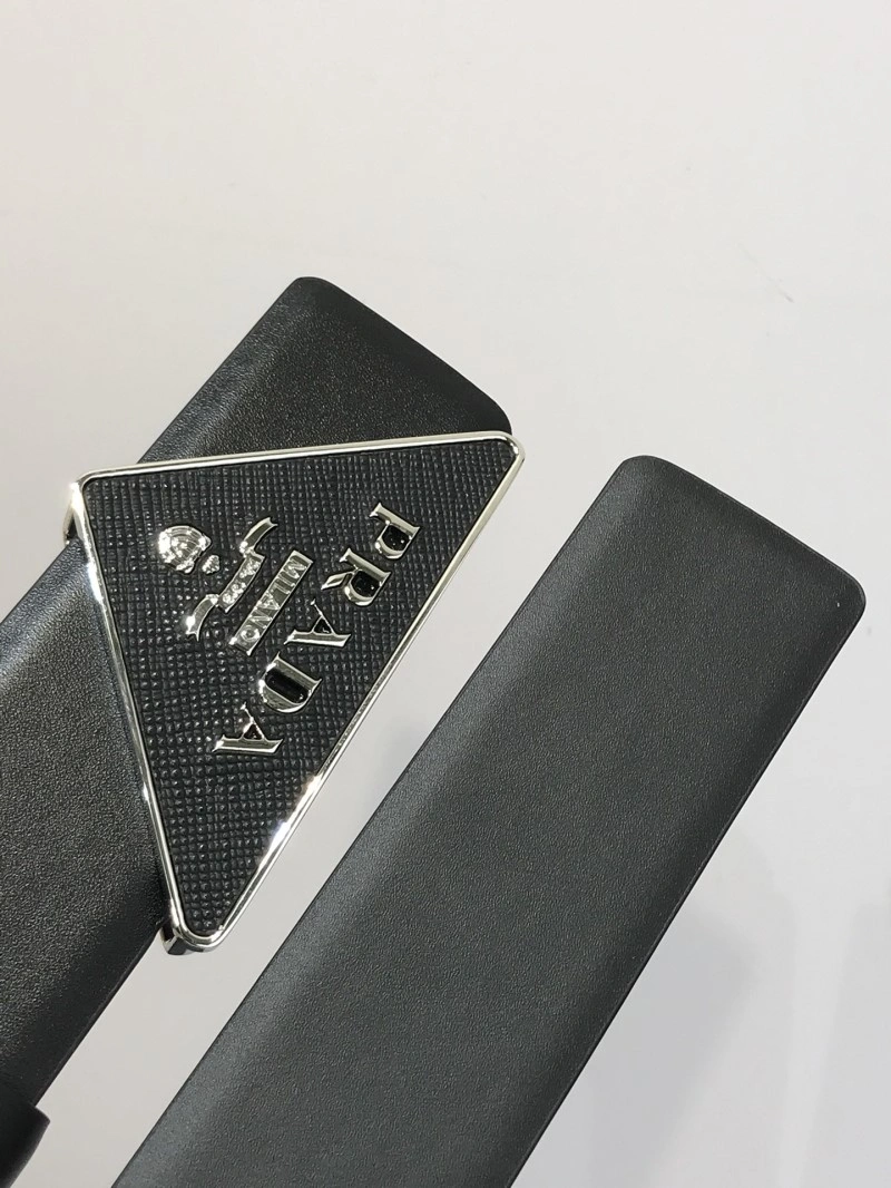 Prada Belts Attractive 303148